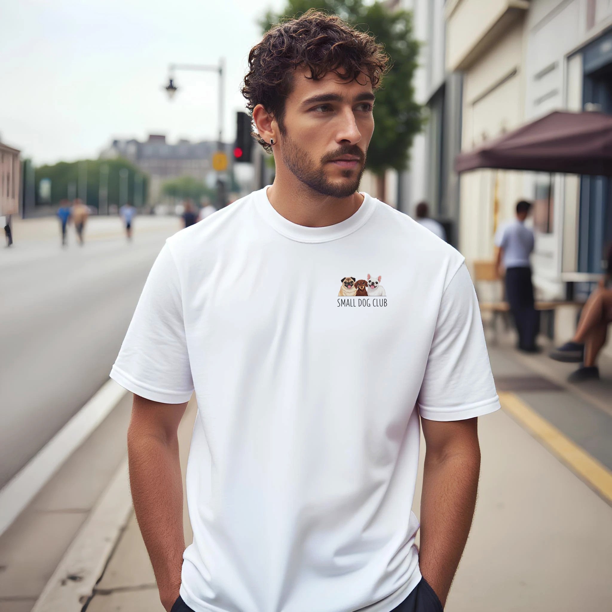 150bbda0-17ee-4b7e-bdfb-eea1ca9fda54