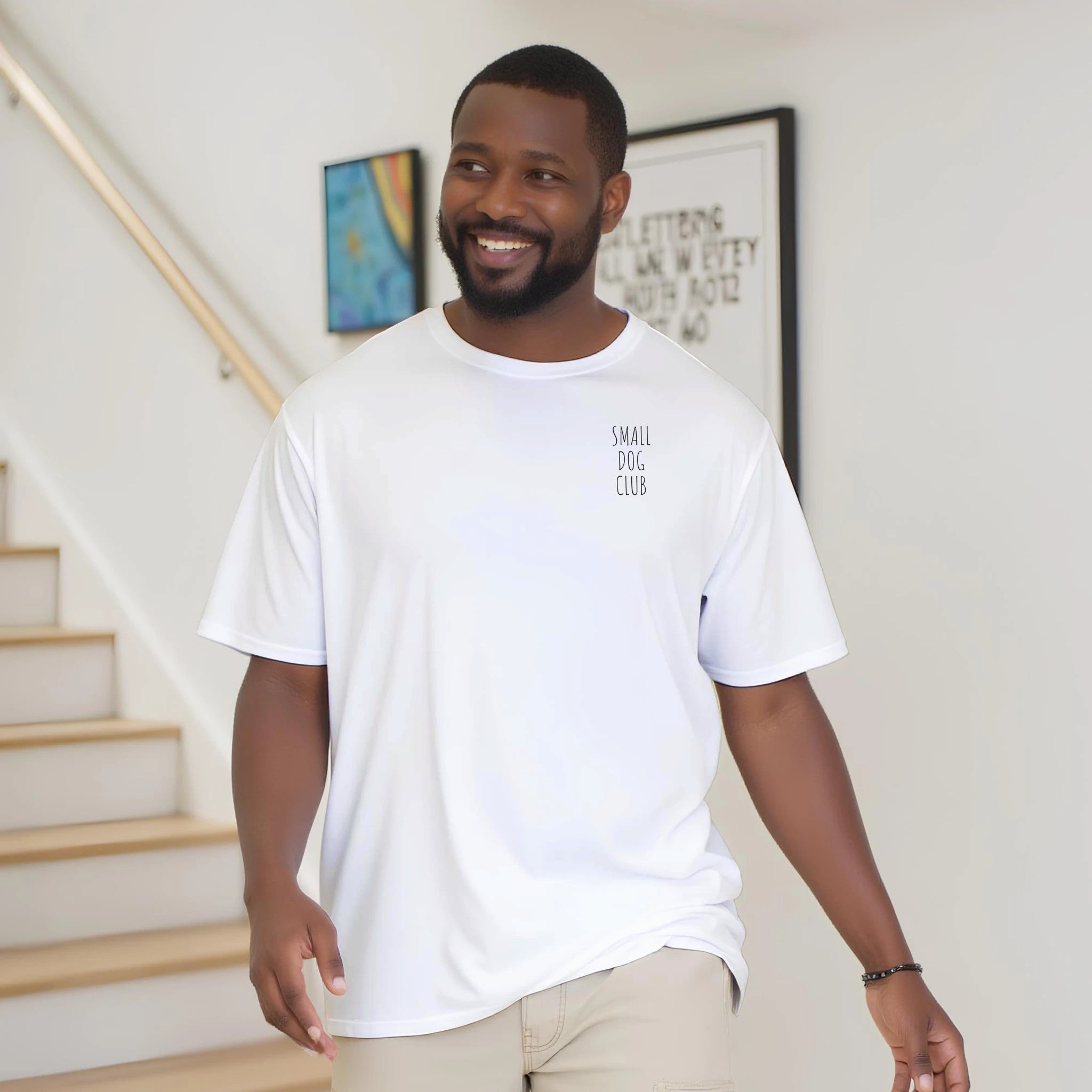 2cfc2ef1-df41-48ef-9628-abcce970f654