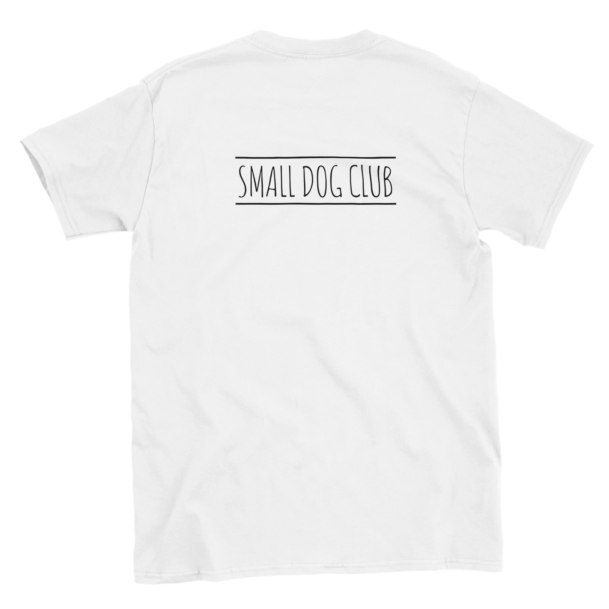 3bd67861-48ce-425d-b9ab-1e3dba0d84fe