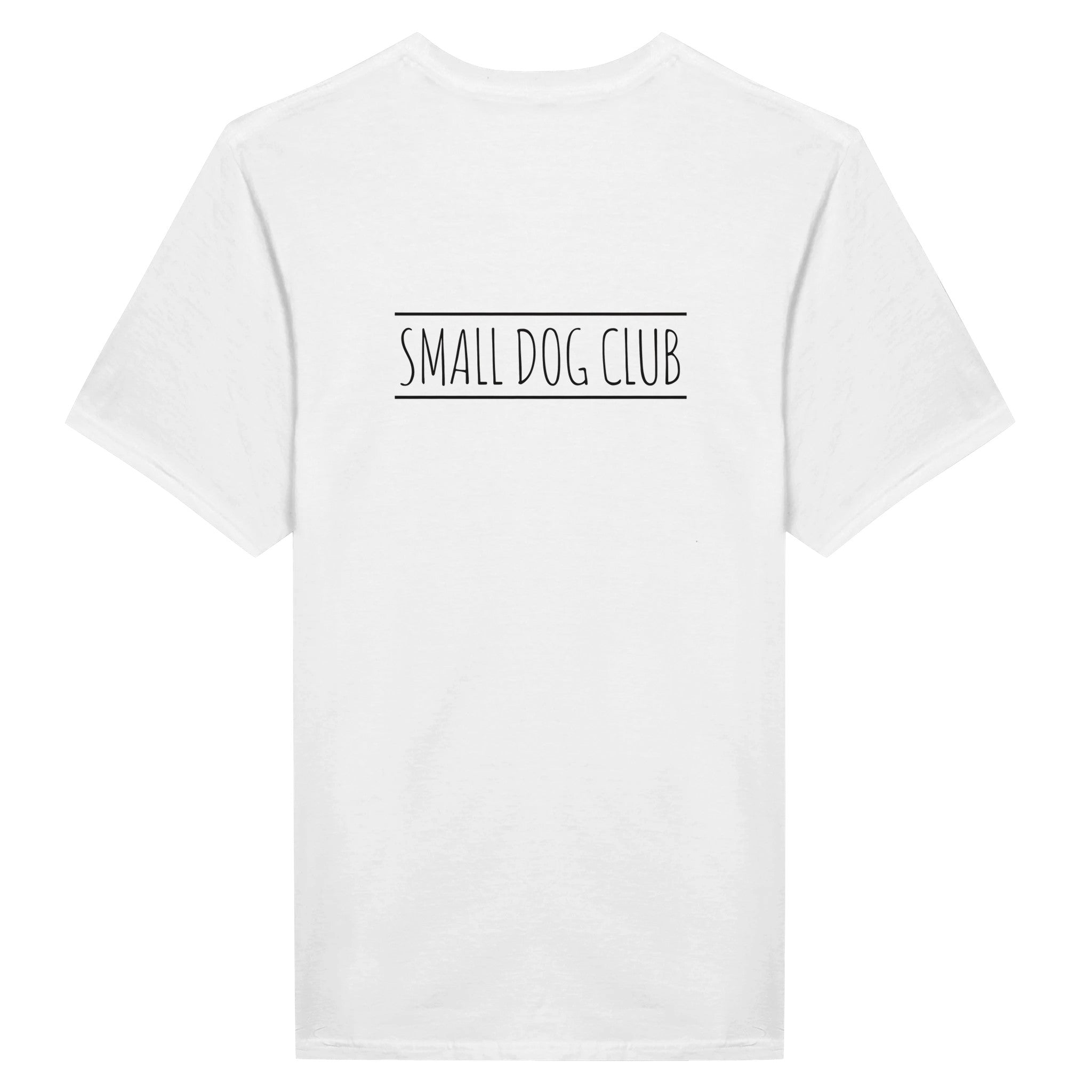 3d021b8e-fd73-4eb7-8cf9-b30afe94c9c2