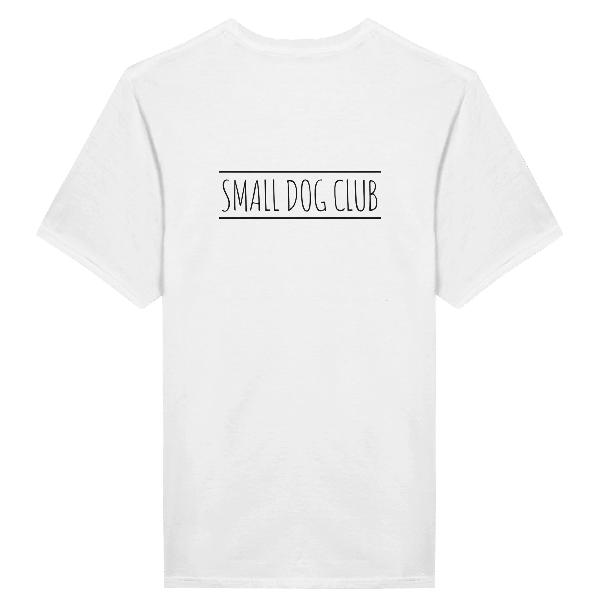 3ff83949-7c7d-4bd7-ada6-d78bd97a255e