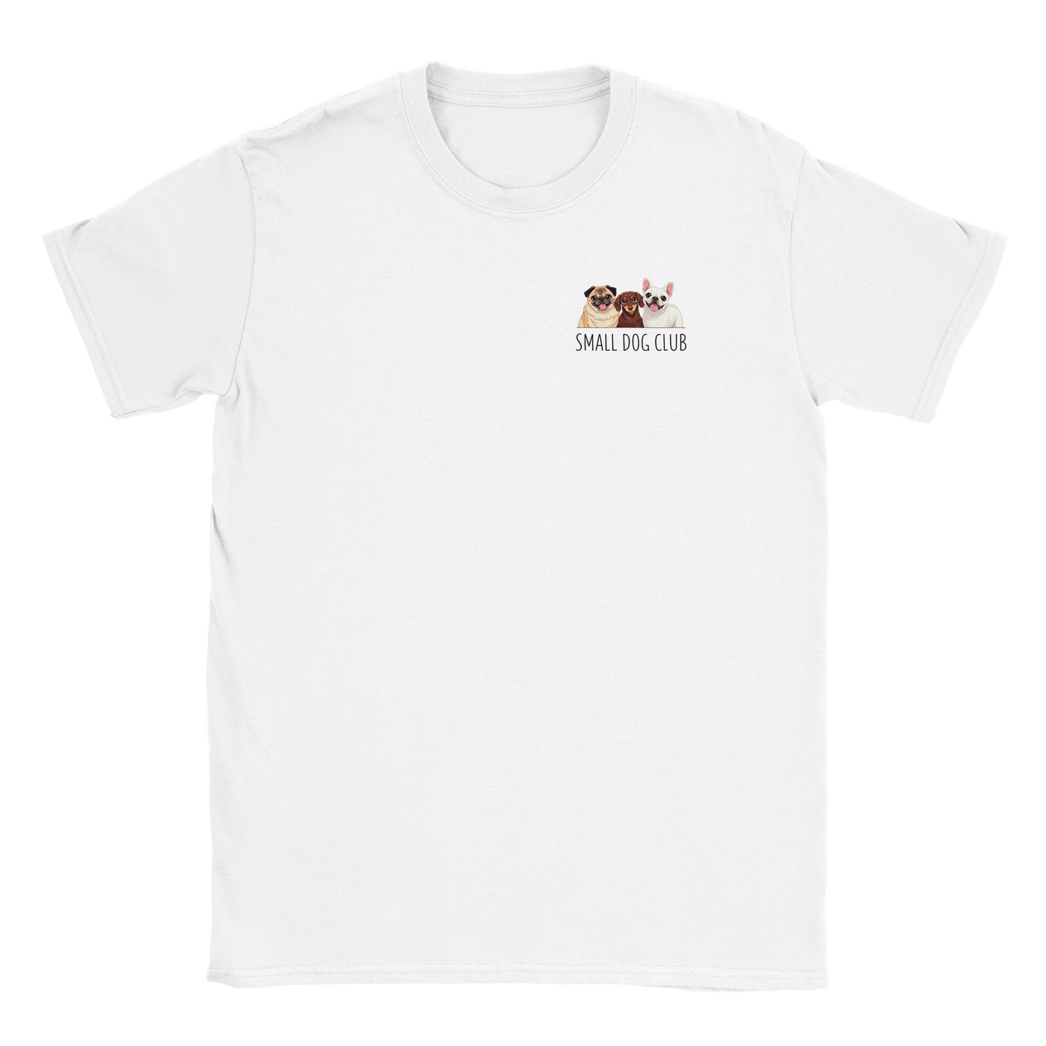 55c48508-e974-4b80-be55-f6e5f9a989c8