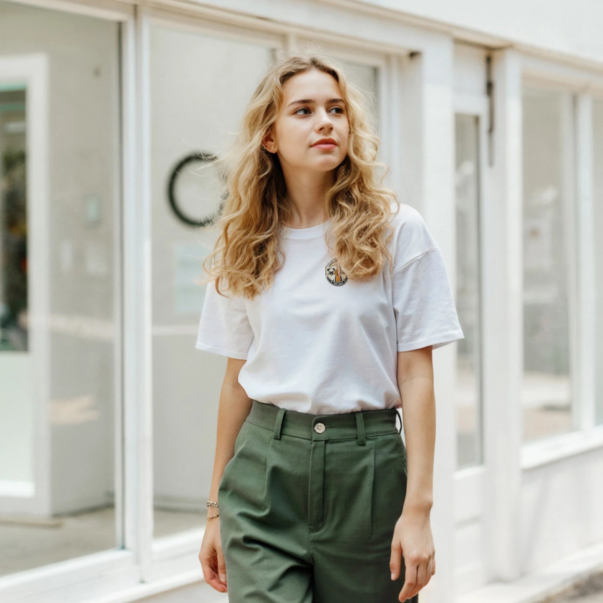 97eac2b6-c3e3-48bd-8794-9a9cbc8974d4