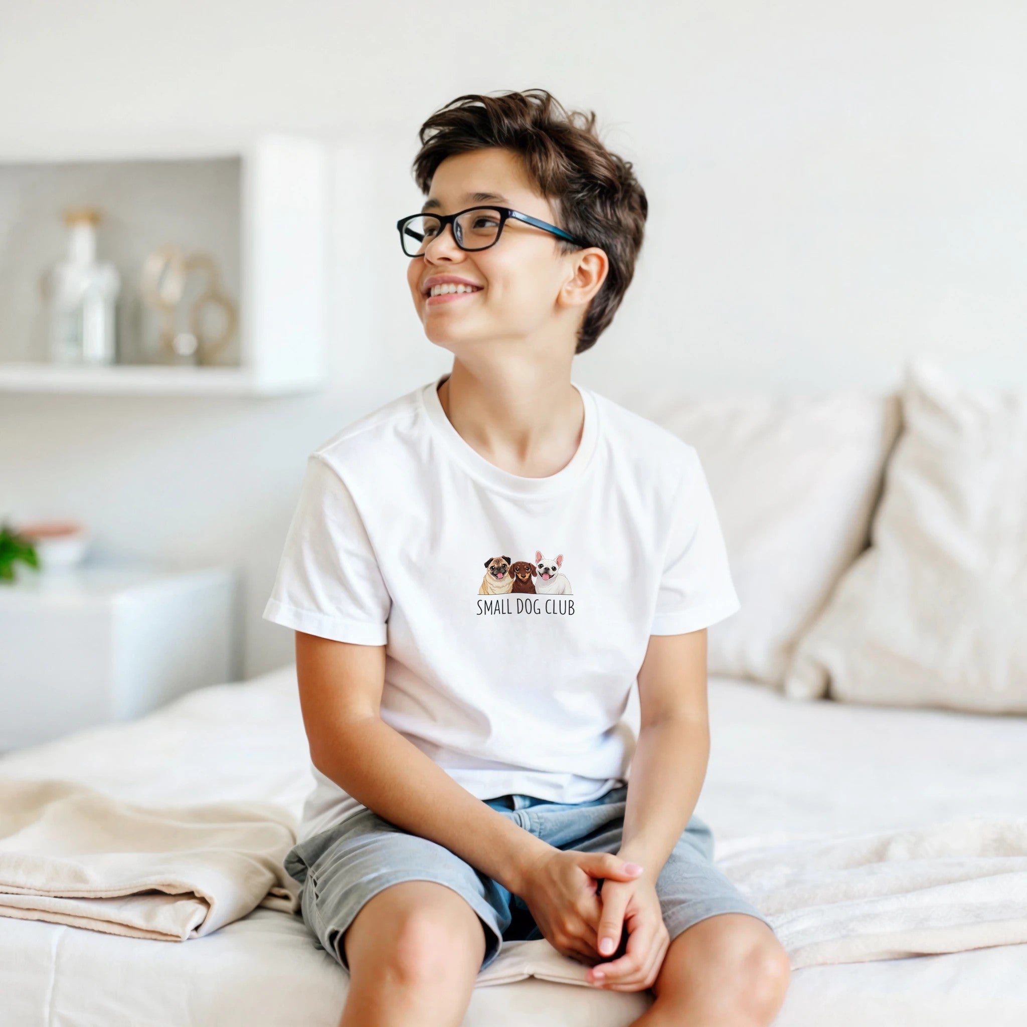 c33fca4b-48c3-4faf-be0a-de71711d857a