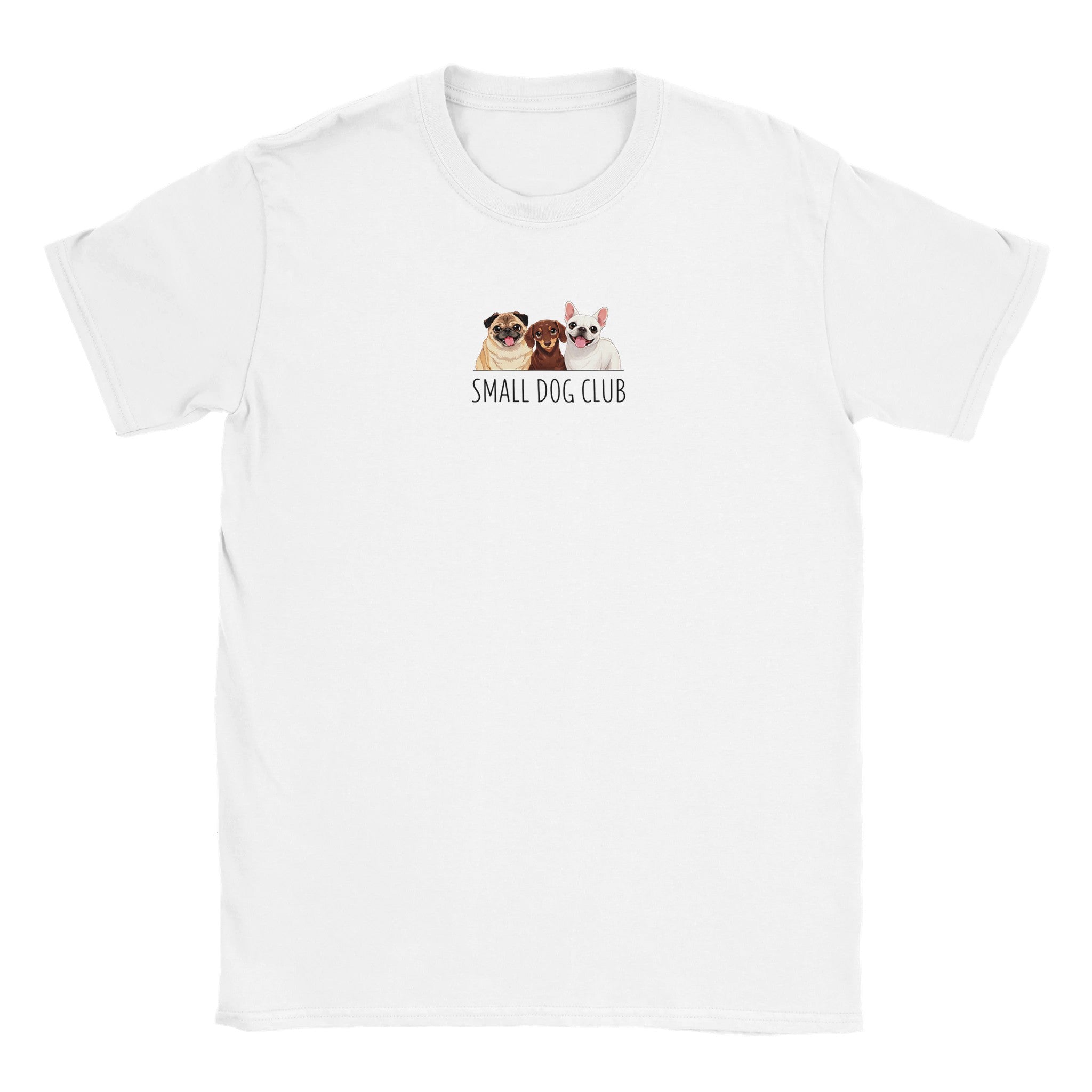 e990b776-0096-4b79-bbb3-ee90ed9164bc