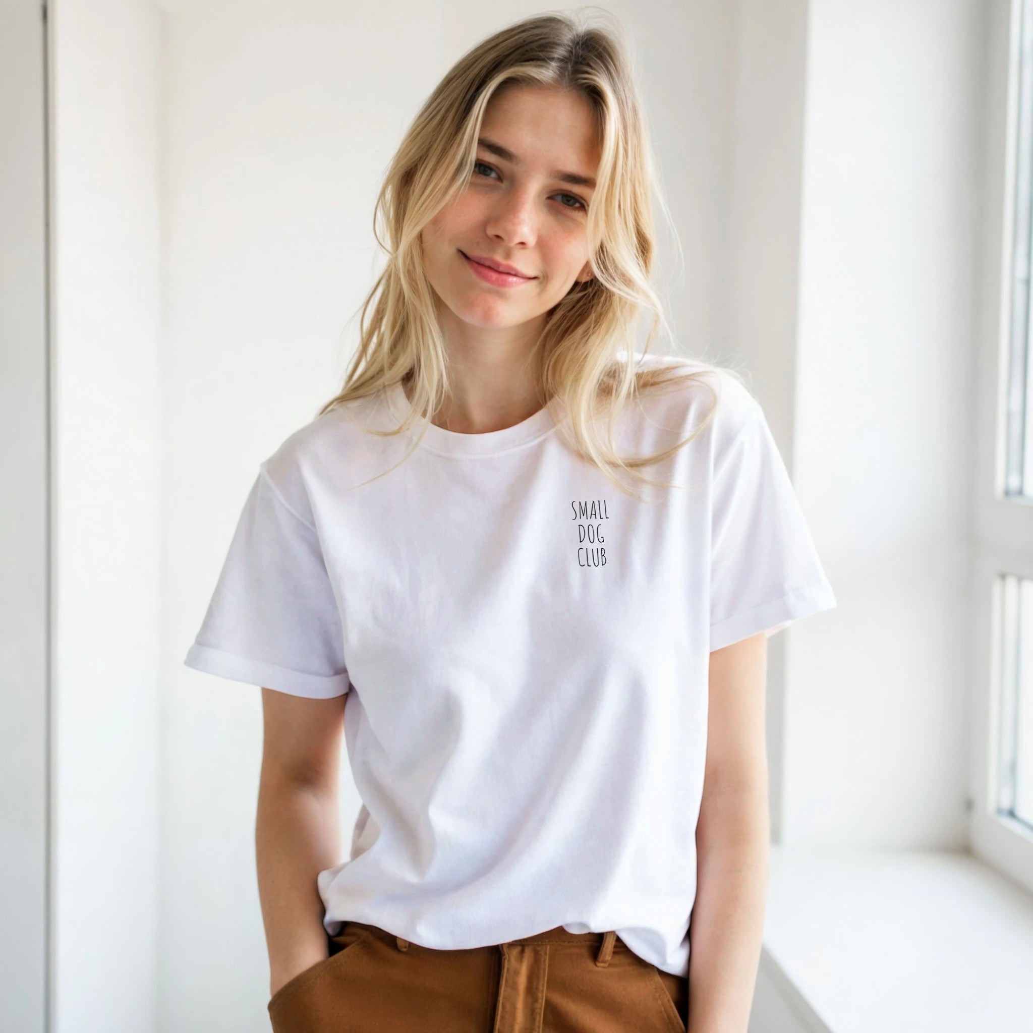 eb988e15-753e-447d-b19f-0442b9d5d7d8